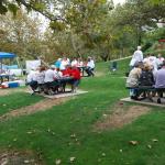 PokerRun_0029 (September 17, 2011)